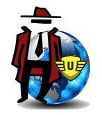 UplandAgent_Logo_main.png